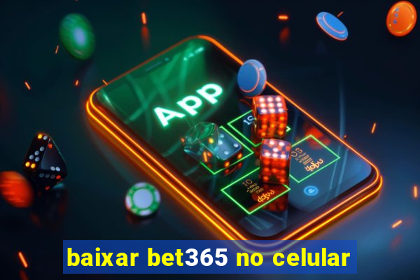 baixar bet365 no celular